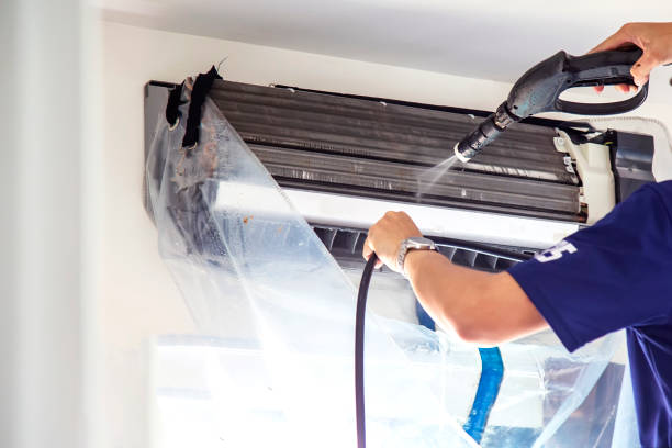 Best Air Duct Cleaning Near Me  in Denver, PA