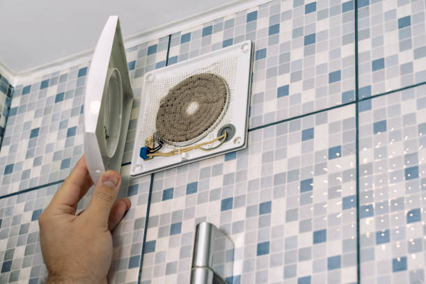 Best Air Vent Cleaning Services  in Denver, PA