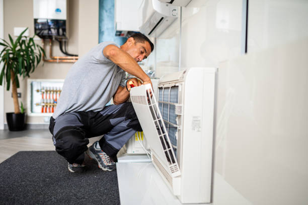 Best HVAC System Cleaning  in Denver, PA