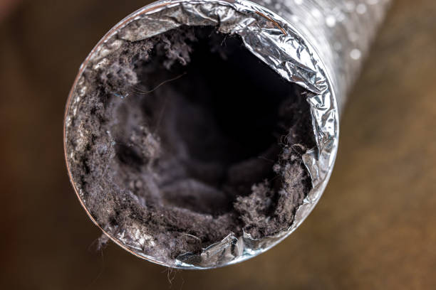 Best HVAC Maintenance and Cleaning  in Denver, PA