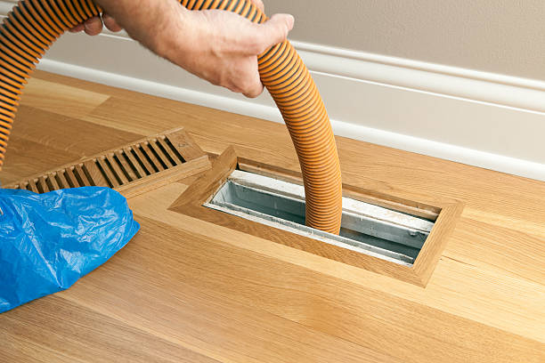 Best Affordable Duct Cleaning Services  in Denver, PA