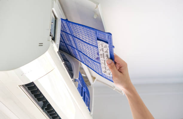 Best Air Duct Cleaning Near Me  in Denver, PA