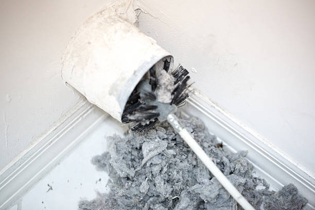 Best Air Duct Cleaning Near Me  in Denver, PA